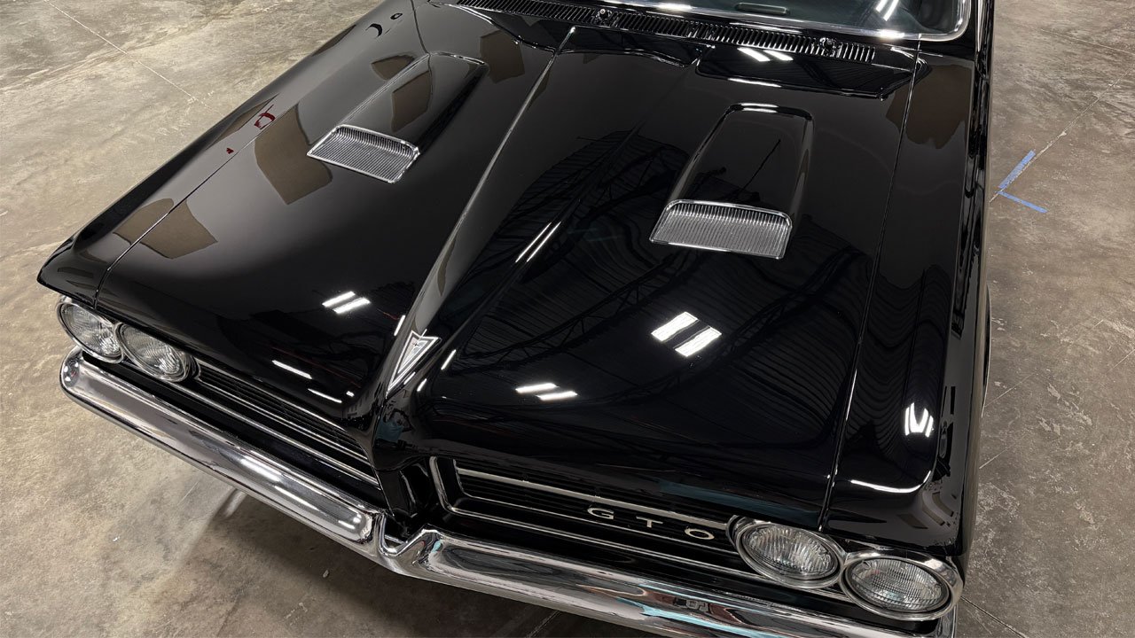 1964-GTO.MirandaBuilt.003.jpg