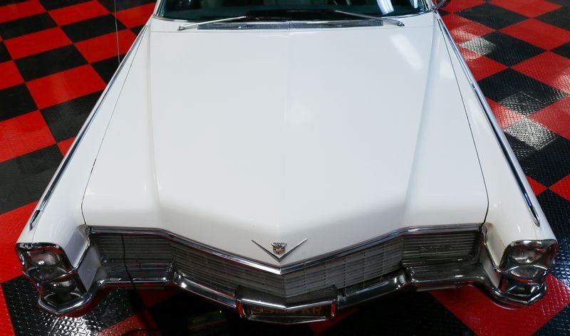 1965_Caddy_019.jpg