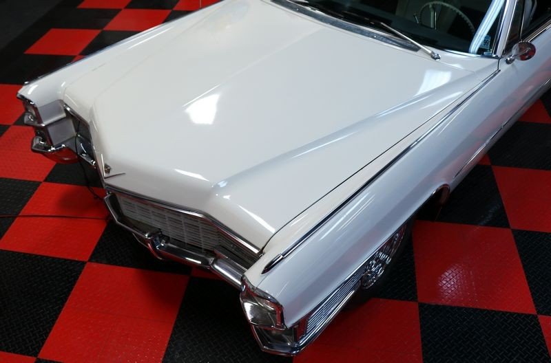 1965_Caddy_020.jpg