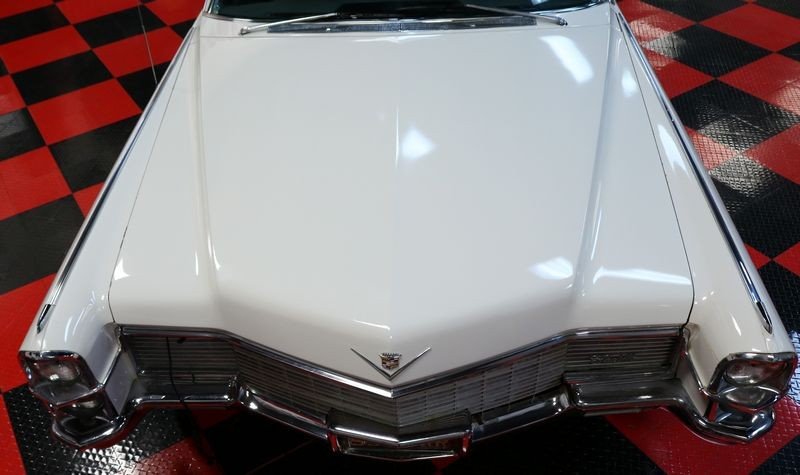 1965_Caddy_021.jpg