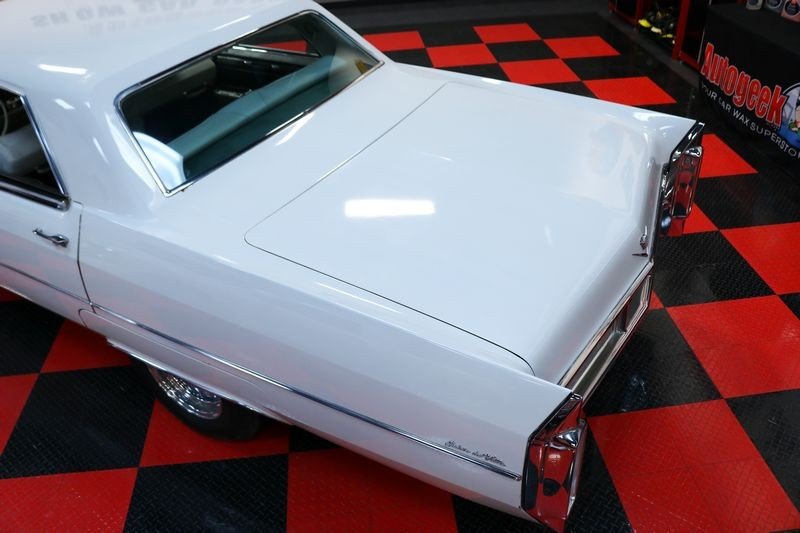 1965_Caddy_025.jpg