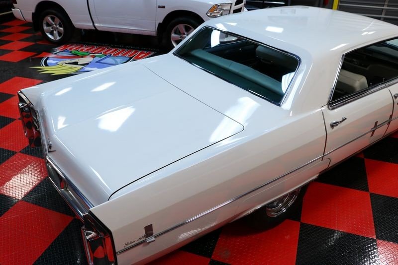1965_Caddy_027.jpg