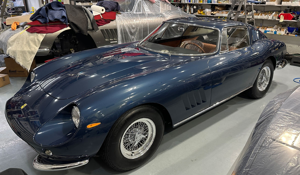 1965BlueFerarriGTB003.jpg