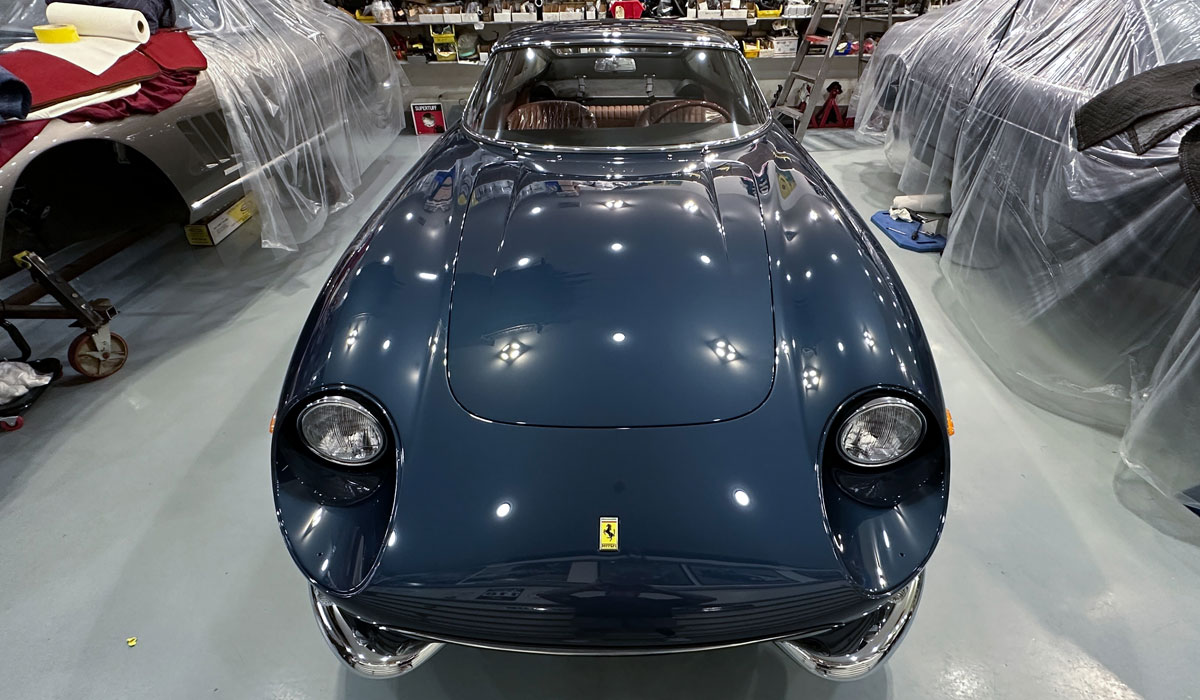 1965BlueFerarriGTB016.jpg