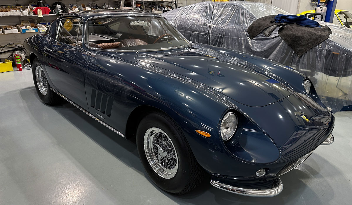 1965BlueFerarriGTB018.jpg