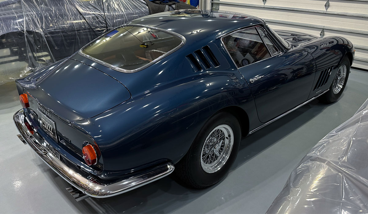 1965BlueFerarriGTB019.jpg