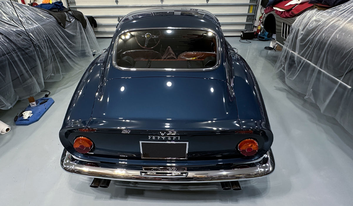 1965BlueFerarriGTB020.jpg