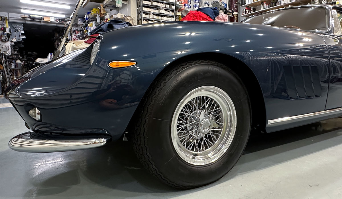 1965BlueFerarriGTB025.jpg