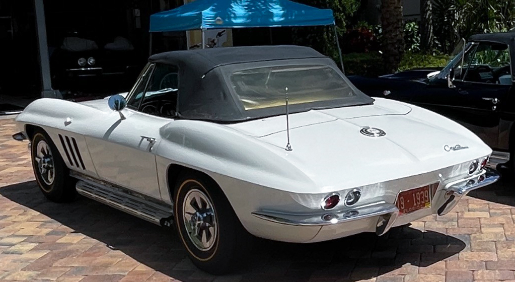 1965ConvertibleTop001.jpg