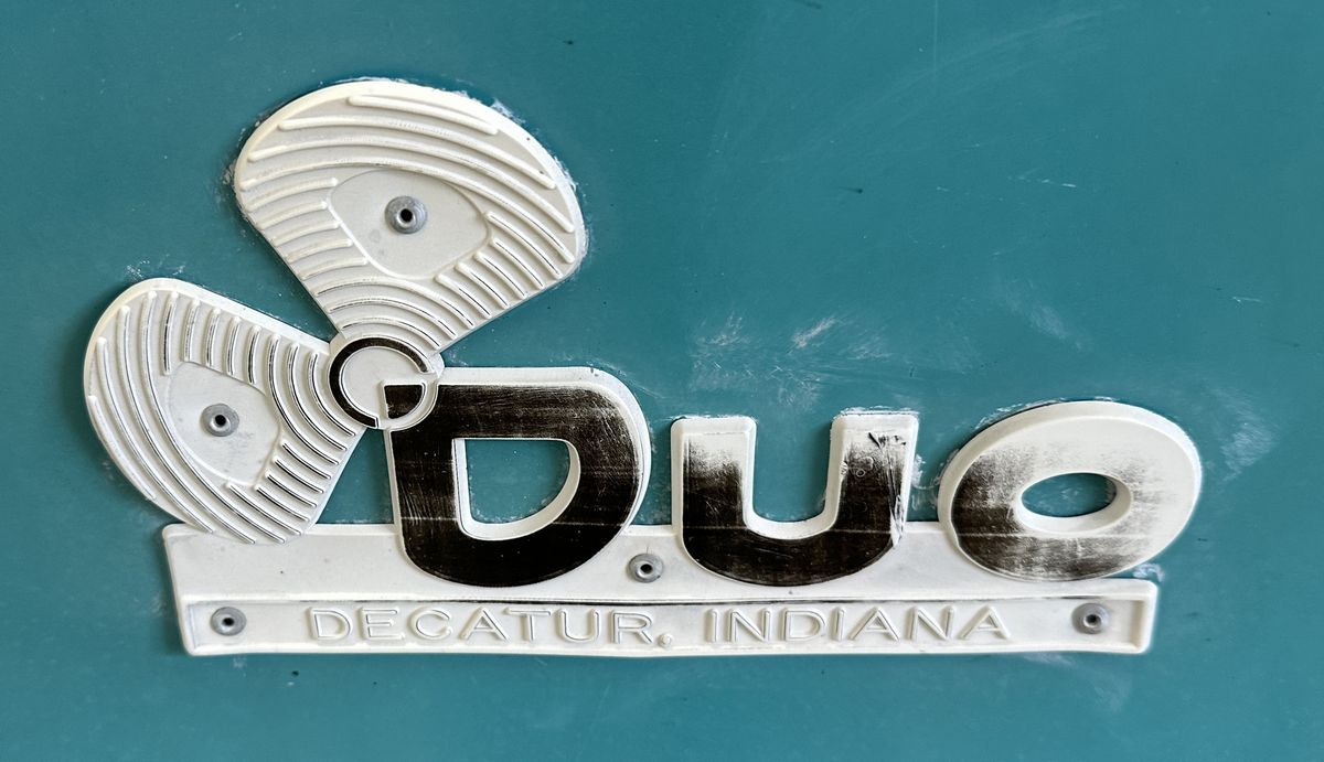 1965DUOSkiBoat011.JPG