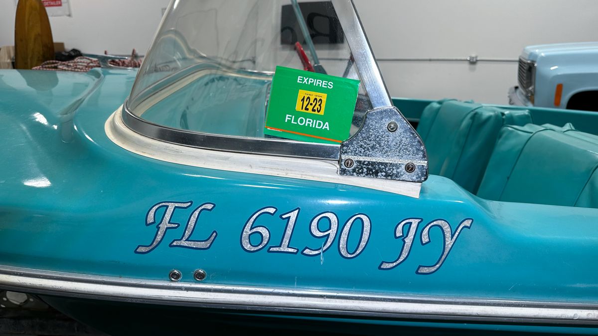 1965DUOSkiBoat029.jpg