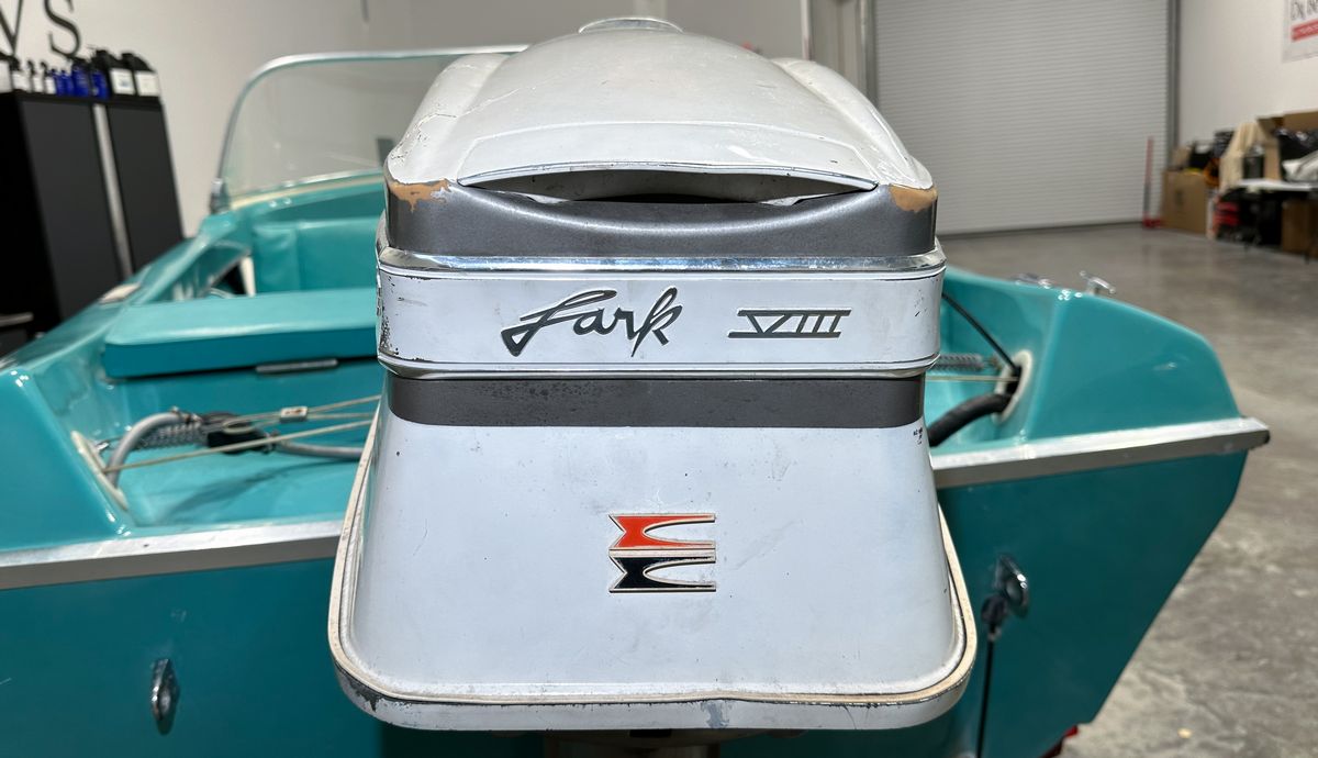 1965DUOSkiBoat037.jpg