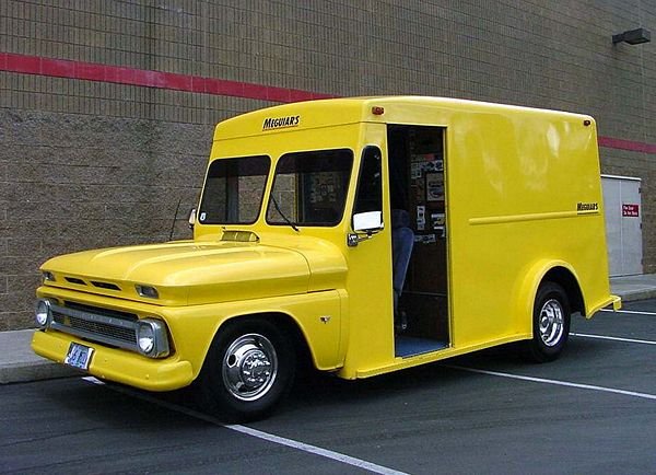 1966-Milk-Truck-396-Big-Block-Chevy.JPG