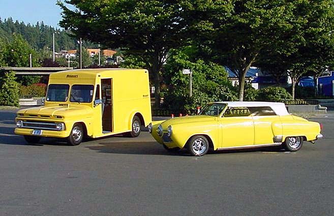 1966MilkTruckStarlightCoupe.JPG