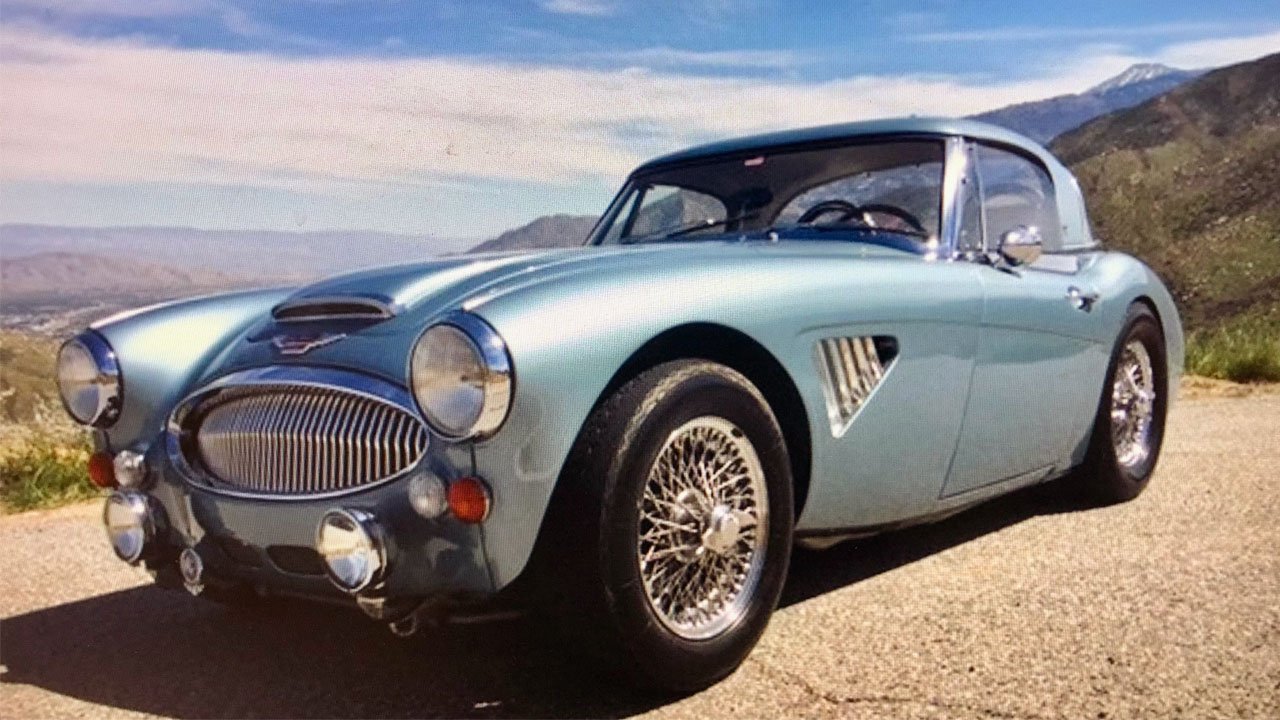 1967-Healey-3000.jpg