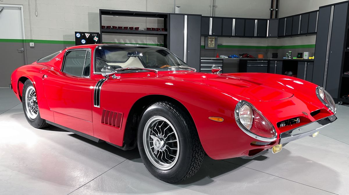 1967Bizzarrini014.JPG