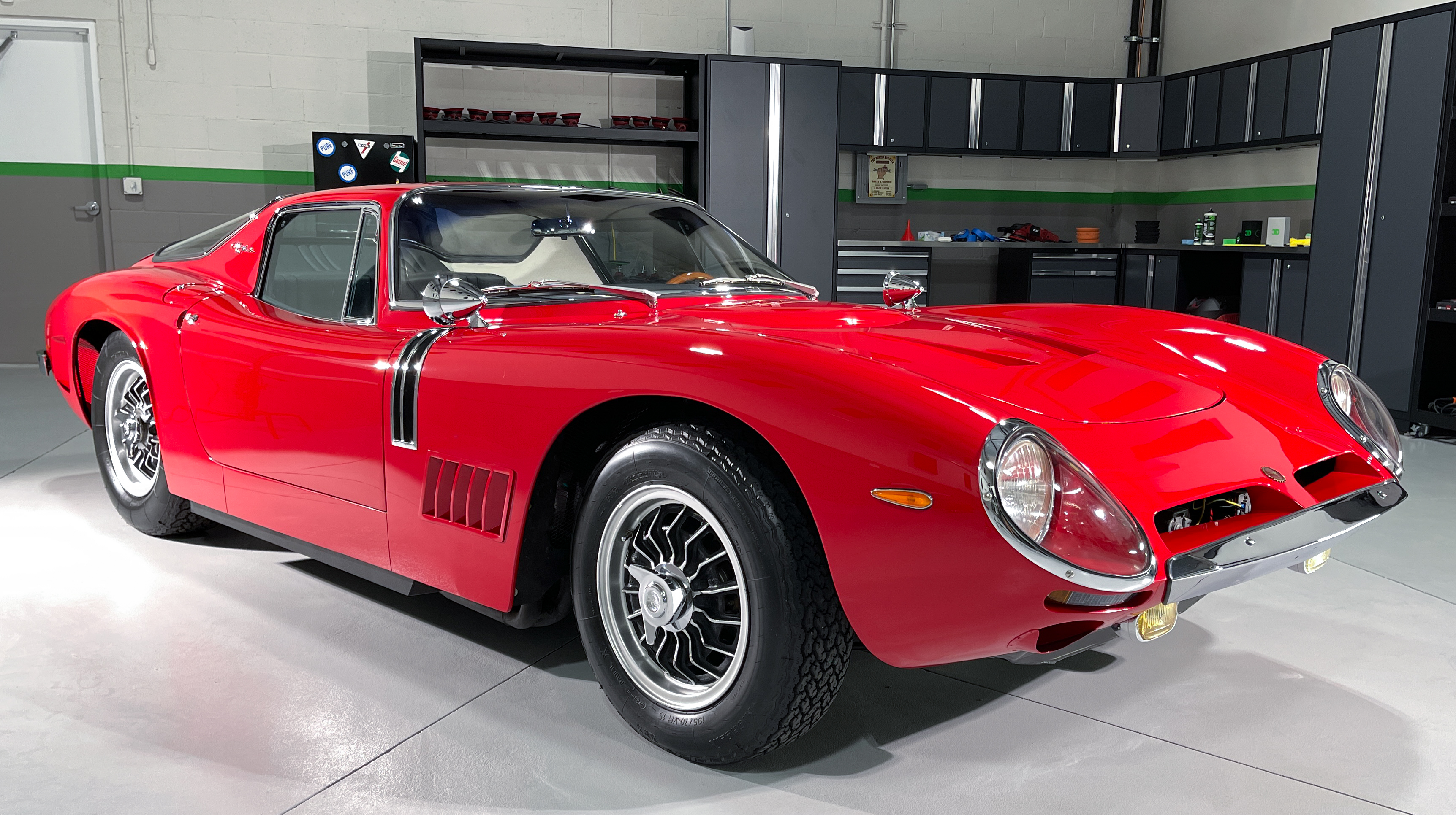 1967Bizzarrini014.JPG