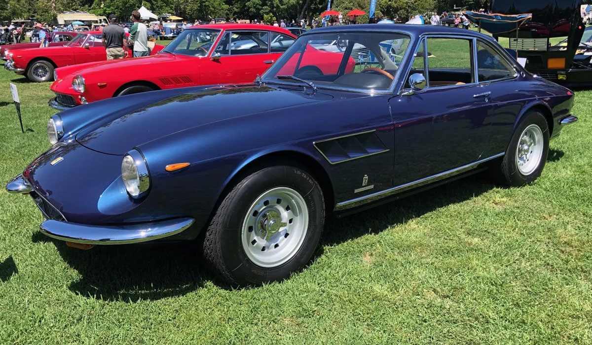 1967Ferrari330GTC007.jpg