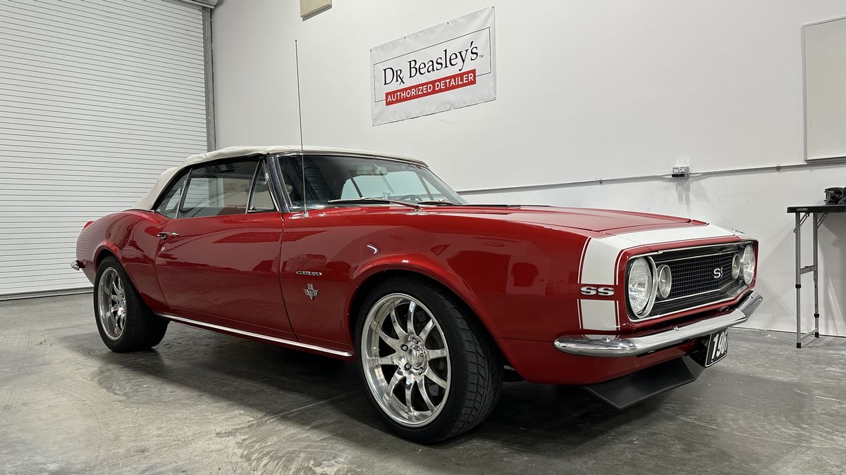 1967rCamaro001.JPG