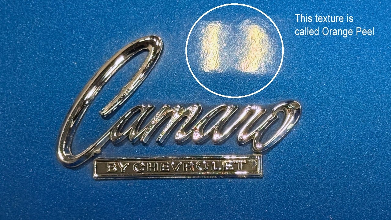 1968-Camaro-Orange-Peel002.jpg