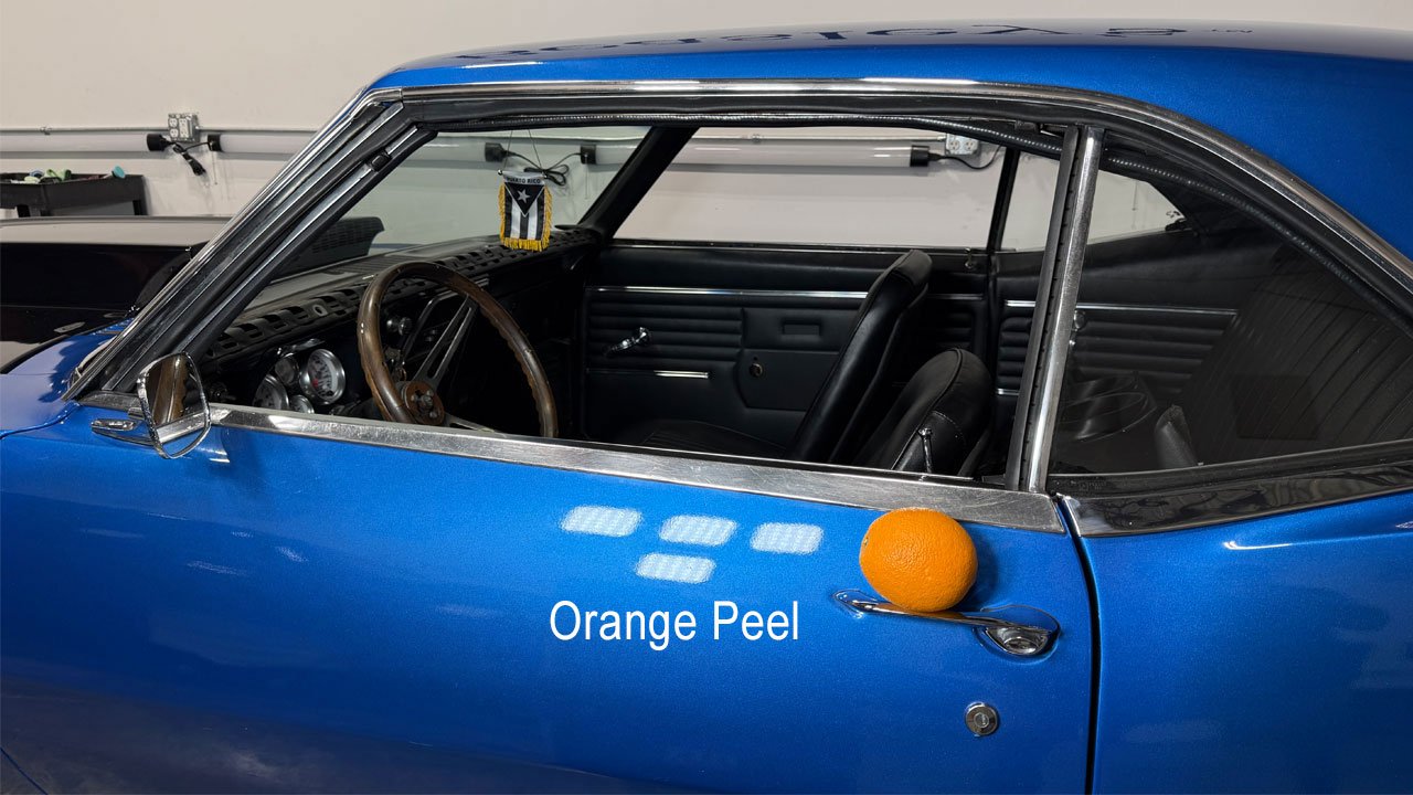 1968-Camaro-Orange-Peel007.jpg