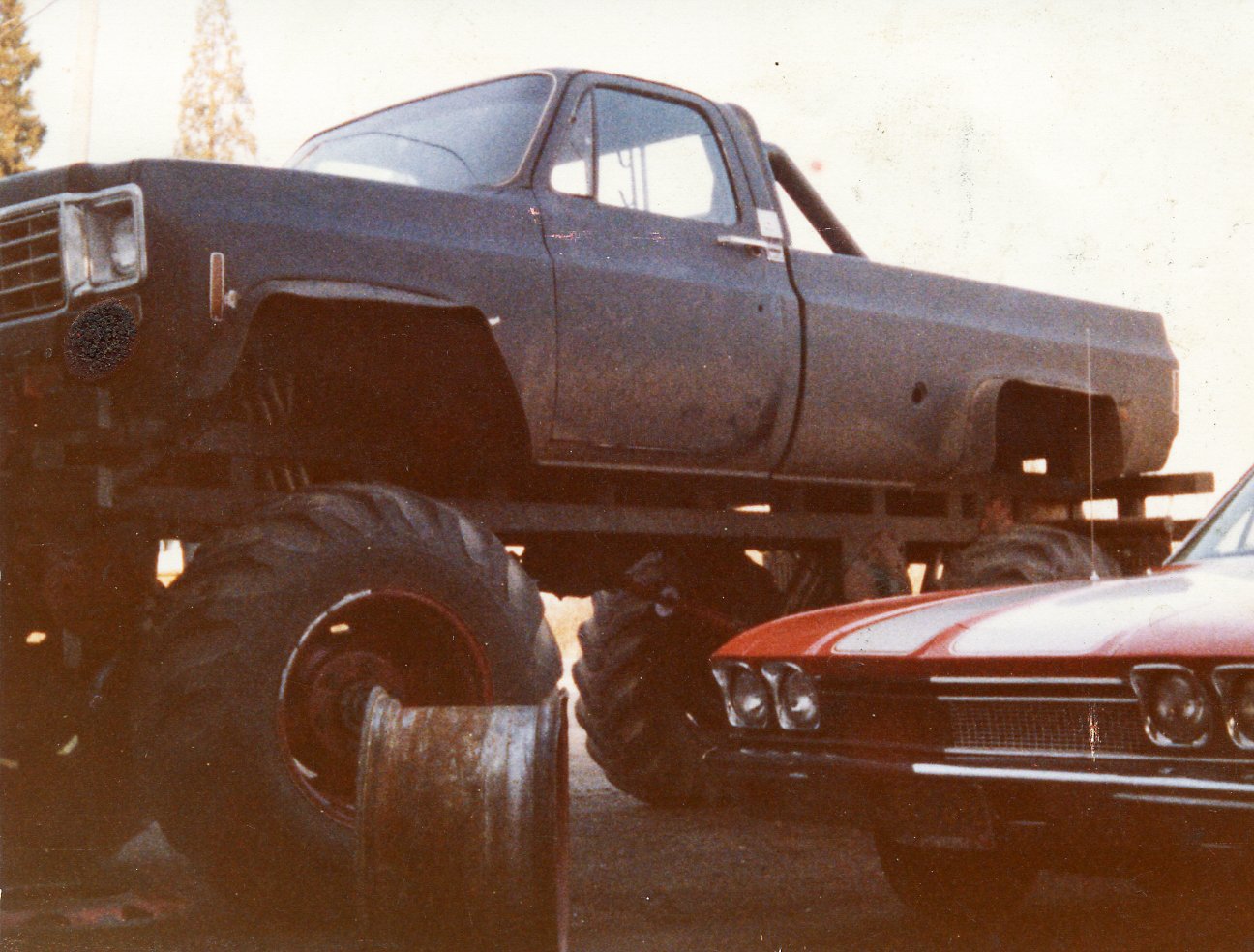 1968-Chevelle-Malibu-Eric-Mausers-Monster-Truck002.jpg