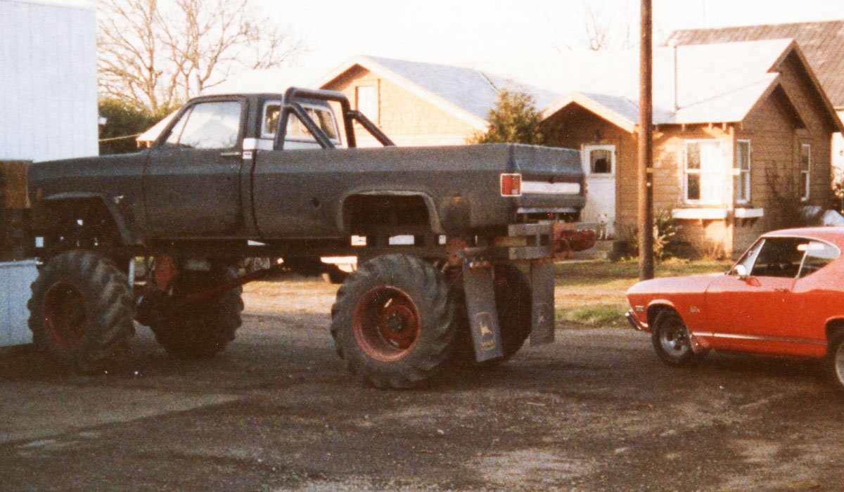 1968-Chevelle-Malibu-Eric-Mausers-Monster-Truck003.jpg