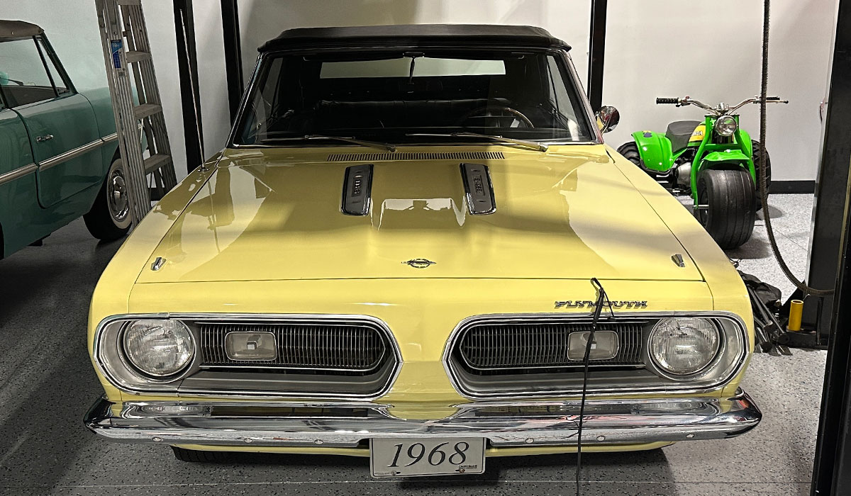 1968Barracuda001.jpg