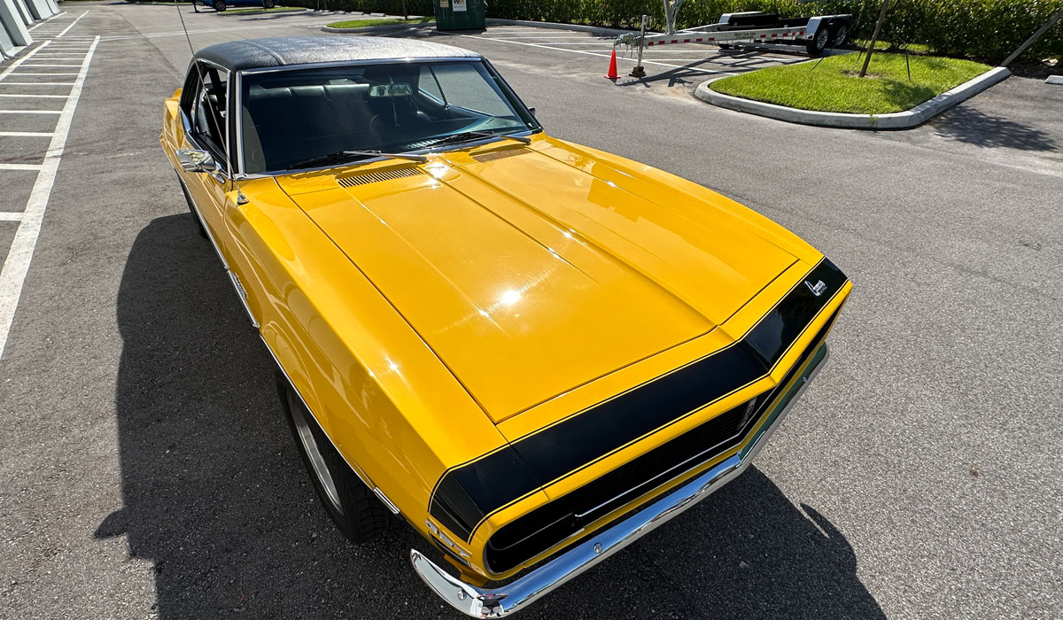 1968yellowCamaro001.jpg