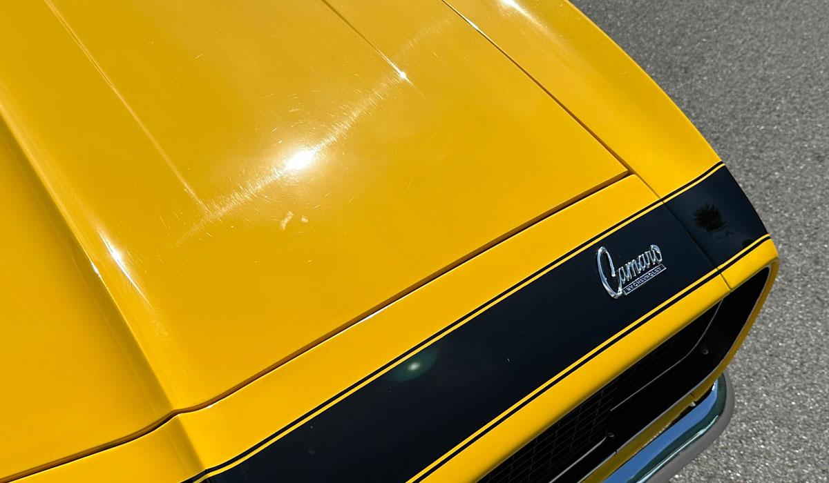 1968yellowCamaro002.jpg