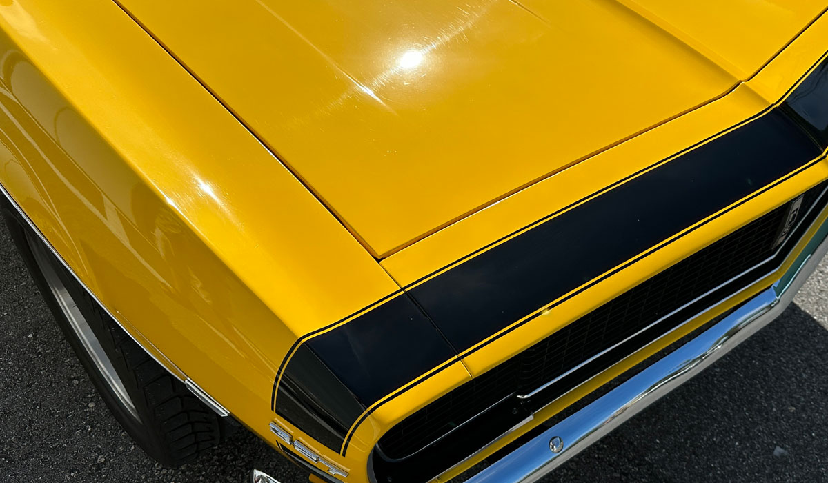 1968yellowCamaro003.jpg