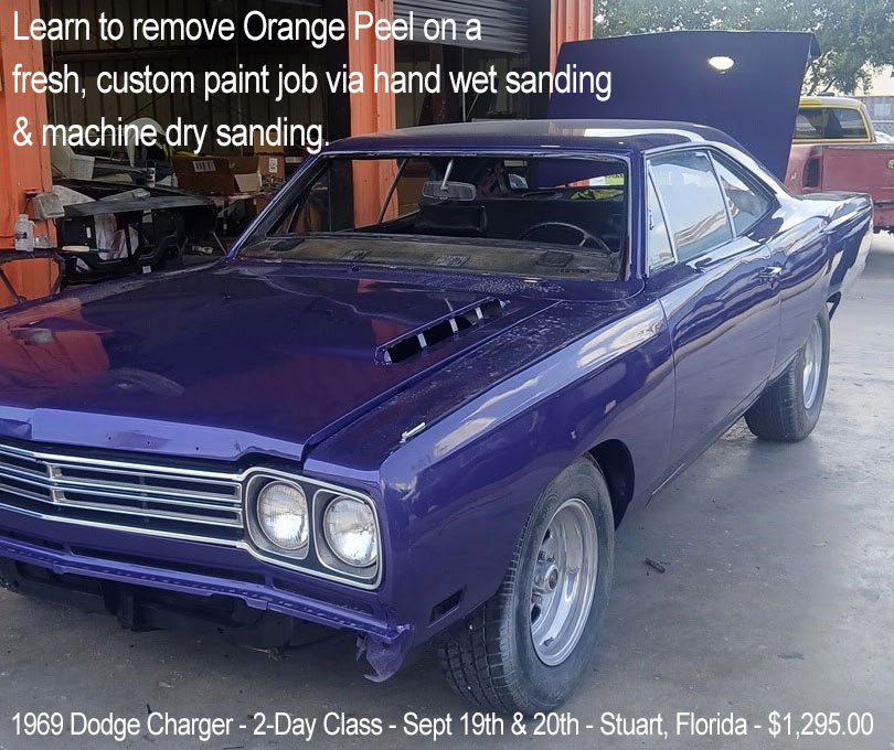 1969-Charger.001.jpg