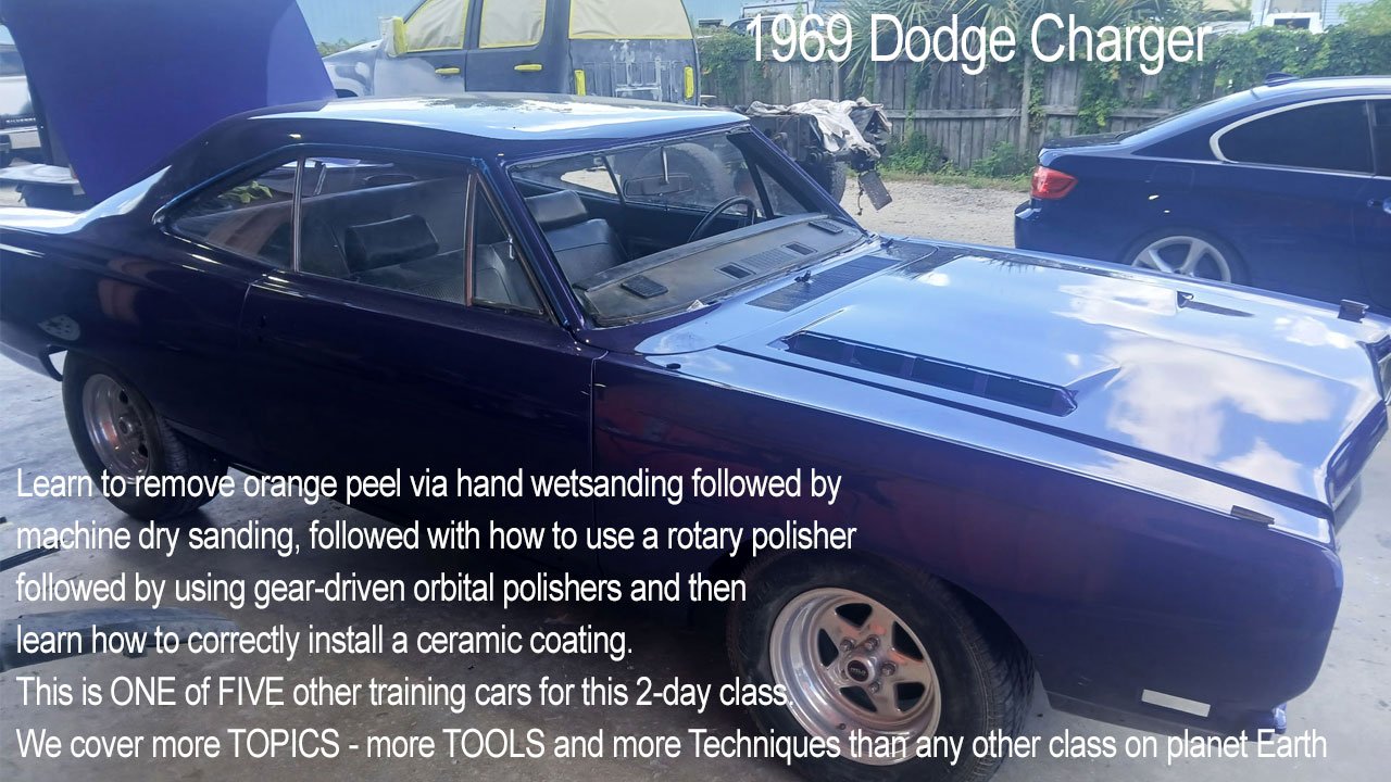 1969-Charger.002.jpg