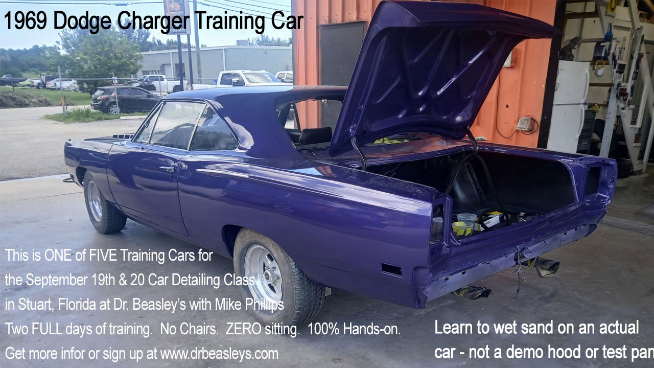 1969-Charger.003.jpg
