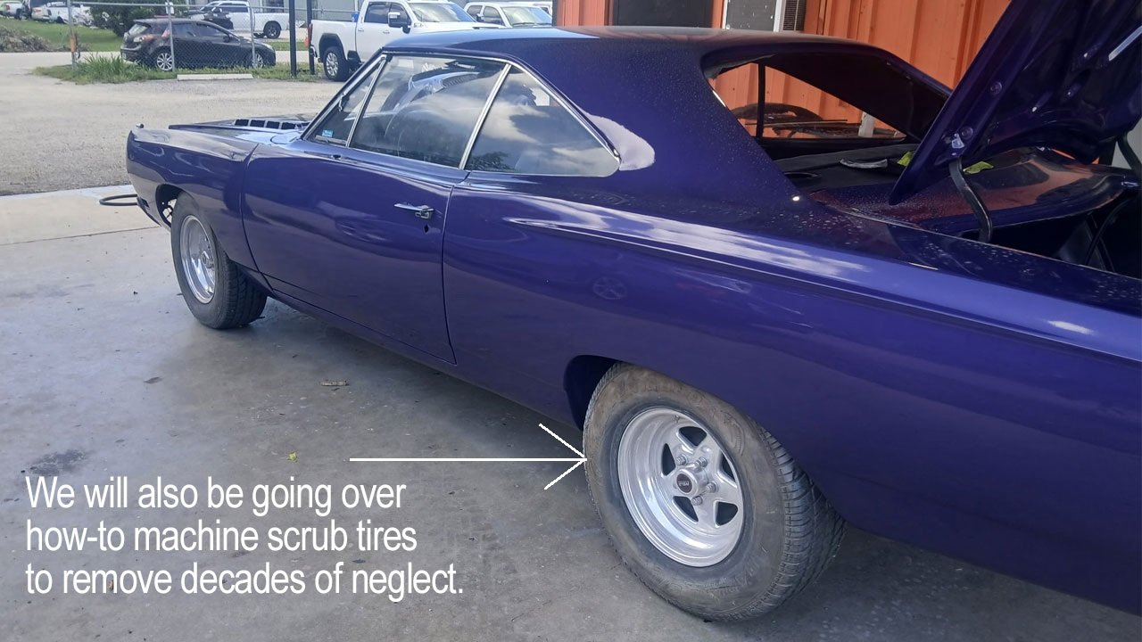 1969-Charger.004.jpg