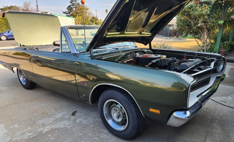 1969-Dodge-Dart-GTS-Convert001.jpg