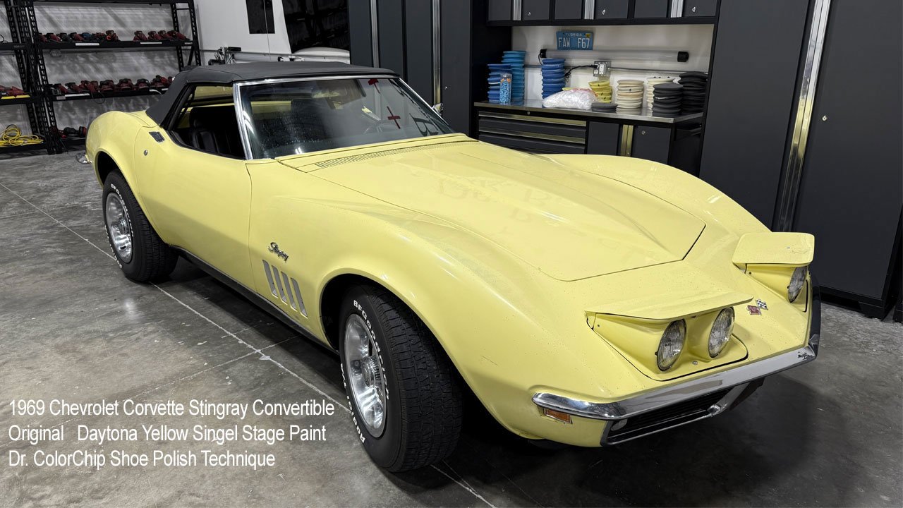 1969_Corvette001a.jpg