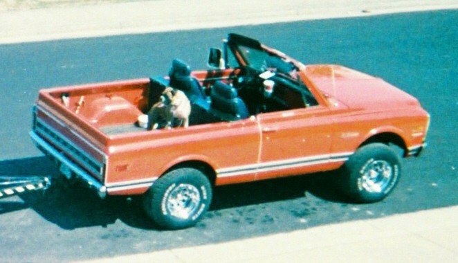 1970-Sanger-Drag-Boat-1969-K5-Blazer-Mike-Phillips-02.jpg