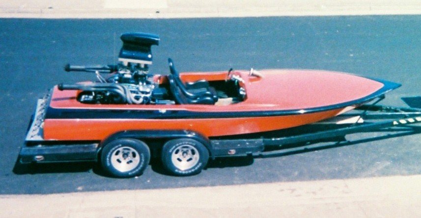 1970-Sanger-Drag-Boat-1969-K5-Blazer-Mike-Phillips-03.jpg