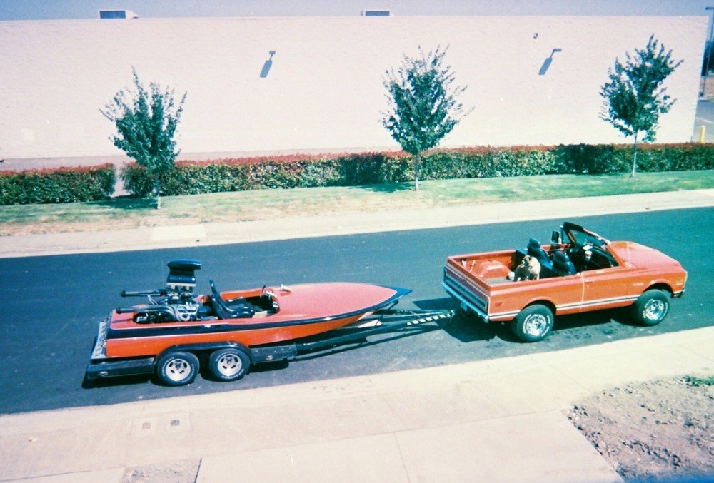 1970-Sanger-Drag-Boat-1969-K5-Blazer-Mike-Phillips.jpg