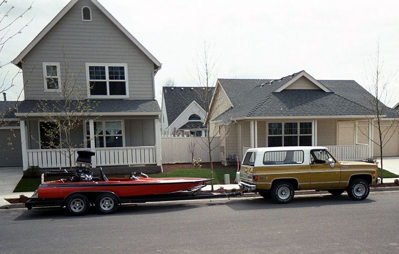 1970_Sanger_V_-Drive-Drag_Boat_007.jpg