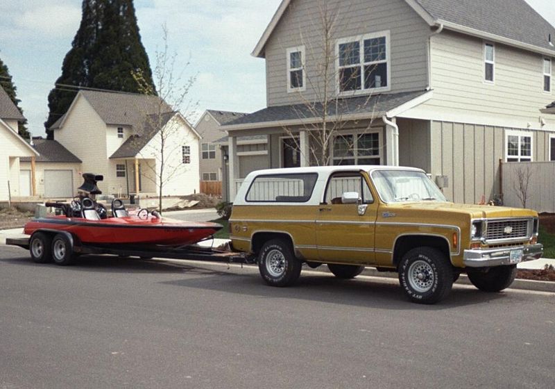 1970_Sanger_V_-Drive-Drag_Boat_008.jpg