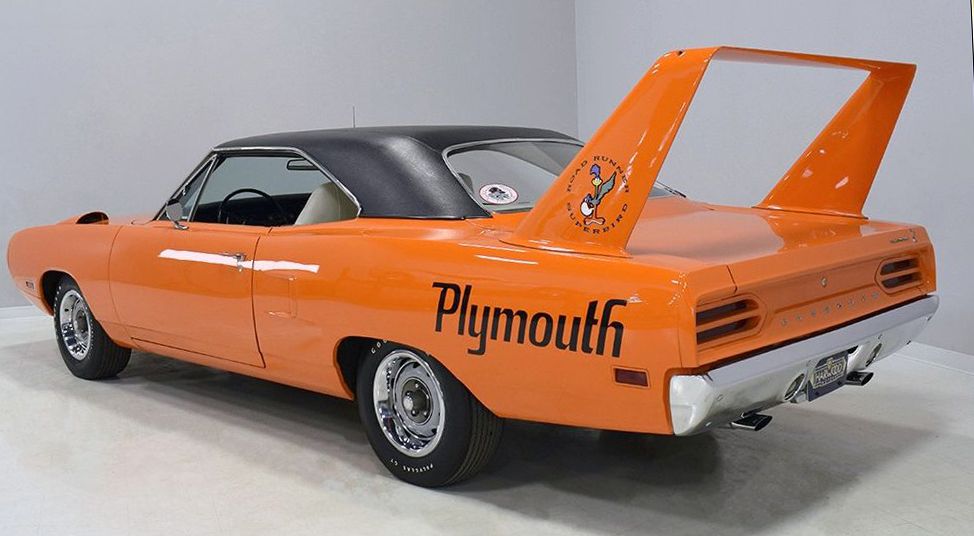 1970SuperBird001.JPG