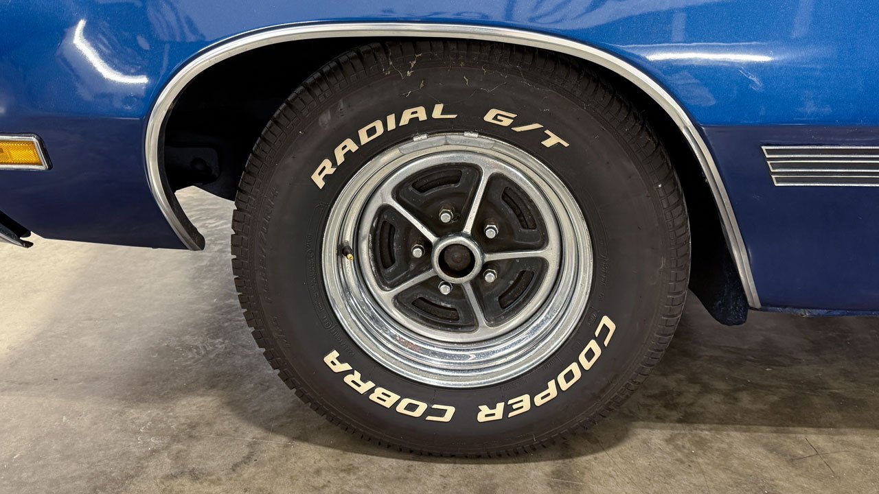 1971-Buick-WT002.jpg