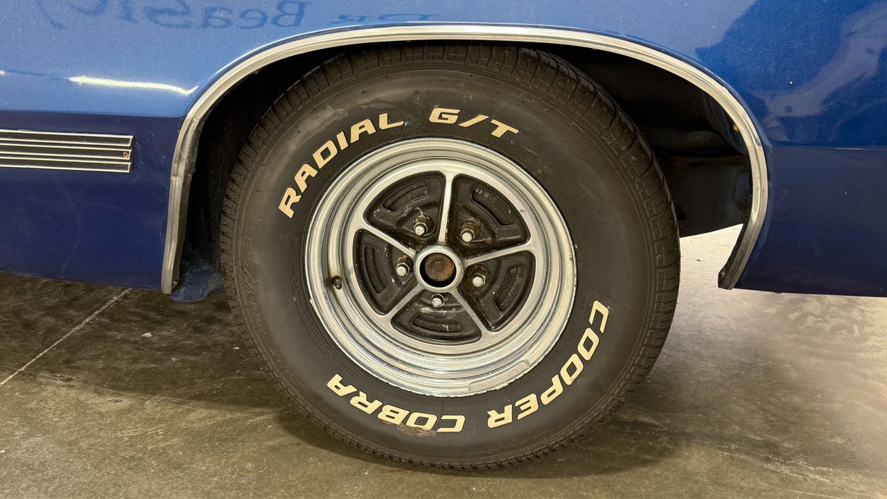 1971-Buick-WT003.jpg