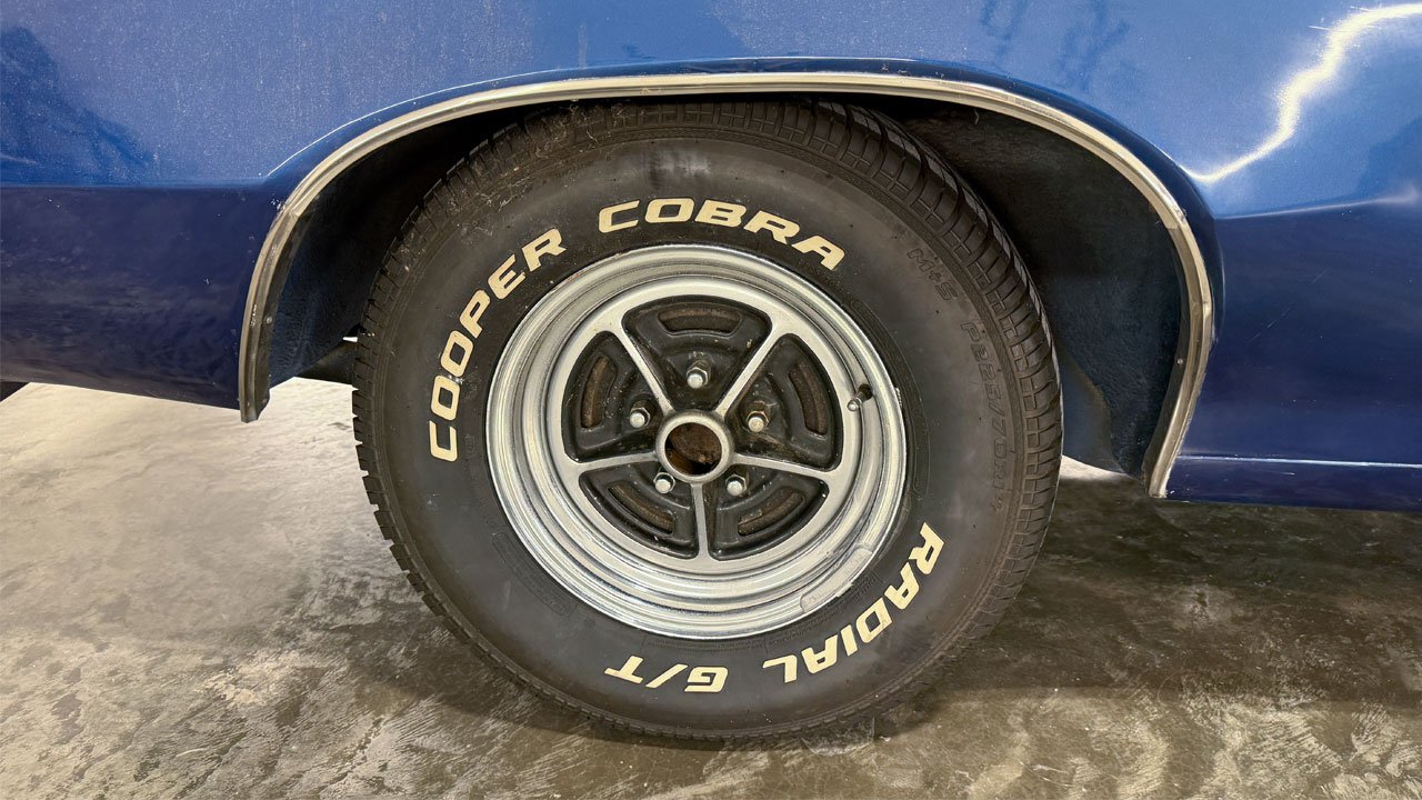 1971-Buick-WT004.jpg