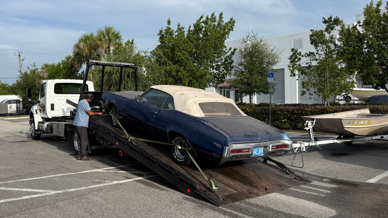 1971-Buick001.jpg