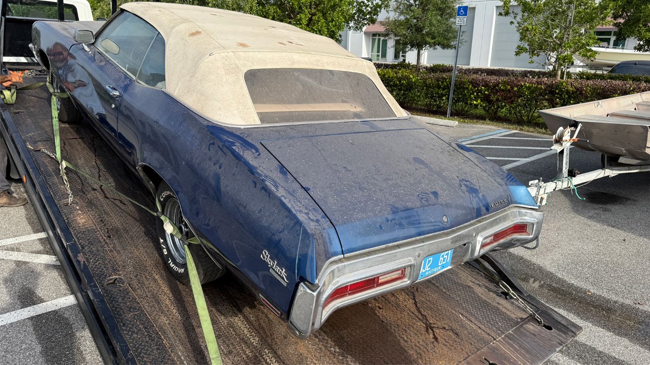 1971-Buick002.jpg