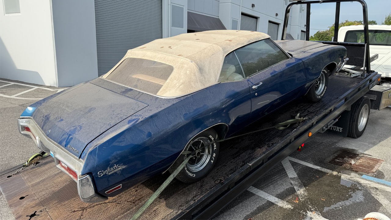 1971-Buick005.jpg