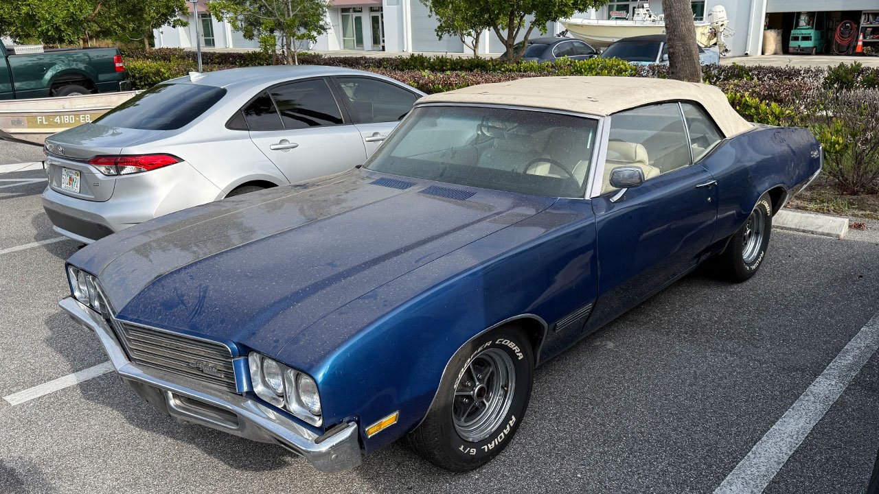 1971-Buick007.jpg